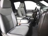 Thumbnail of 2022 Brownstone Metallic GMC Sierra 1500