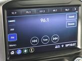 Thumbnail of 2022 Brownstone Metallic GMC Sierra 1500