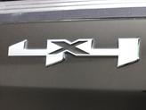Thumbnail of 2022 Brownstone Metallic GMC Sierra 1500