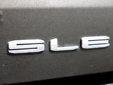 Thumbnail of 2022 Brownstone Metallic GMC Sierra 1500