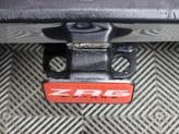 Thumbnail of 2022 Brownstone Metallic GMC Sierra 1500