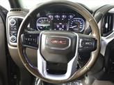 Thumbnail of 2022 Brownstone Metallic GMC Sierra 1500