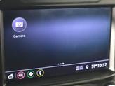 Thumbnail of 2022 Brownstone Metallic GMC Sierra 1500