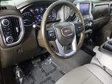 Thumbnail of 2022 Brownstone Metallic GMC Sierra 1500