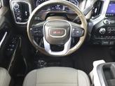 Thumbnail of 2022 Brownstone Metallic GMC Sierra 1500