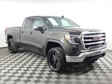 Thumbnail of 2022 Brownstone Metallic GMC Sierra 1500