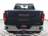 Thumbnail of 2022 Brownstone Metallic GMC Sierra 1500