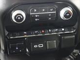 Thumbnail of 2022 Brownstone Metallic GMC Sierra 1500