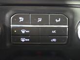 Thumbnail of 2022 Brownstone Metallic GMC Sierra 1500