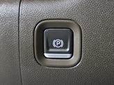 Thumbnail of 2022 Brownstone Metallic GMC Sierra 1500