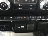 Thumbnail of 2022 Brownstone Metallic GMC Sierra 1500