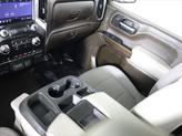 Thumbnail of 2022 Brownstone Metallic GMC Sierra 1500