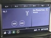 Thumbnail of 2022 Brownstone Metallic GMC Sierra 1500