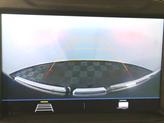 Thumbnail of 2022 Brownstone Metallic GMC Sierra 1500