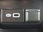 Thumbnail of 2022 Brownstone Metallic GMC Sierra 1500