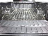 Thumbnail of 2022 Brownstone Metallic GMC Sierra 1500
