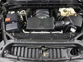 Thumbnail of 2022 Brownstone Metallic GMC Sierra 1500
