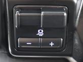 Thumbnail of 2022 Brownstone Metallic GMC Sierra 1500