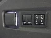 Thumbnail of 2022 Satin Steel Metallic GMC Yukon