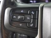 Thumbnail of 2022 Satin Steel Metallic GMC Yukon