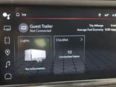 Thumbnail of 2022 Satin Steel Metallic GMC Yukon