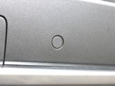 Thumbnail of 2022 Satin Steel Metallic GMC Yukon