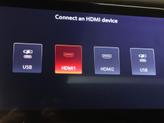 Thumbnail of 2022 Satin Steel Metallic GMC Yukon