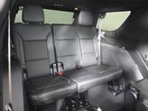Thumbnail of 2022 Satin Steel Metallic GMC Yukon