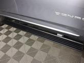 Thumbnail of 2022 Satin Steel Metallic GMC Yukon
