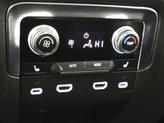 Thumbnail of 2022 Satin Steel Metallic GMC Yukon