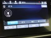 Thumbnail of 2021 Lunar Silver Metallic Honda Accord