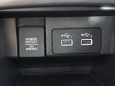 Thumbnail of 2021 Lunar Silver Metallic Honda Accord
