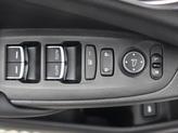 Thumbnail of 2021 Lunar Silver Metallic Honda Accord