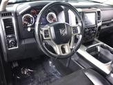 Thumbnail of 2016 Brilliant Black Crystal Pearl RAM 1500