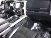 Thumbnail of 2016 Brilliant Black Crystal Pearl RAM 1500