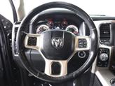 Thumbnail of 2016 Brilliant Black Crystal Pearl RAM 1500