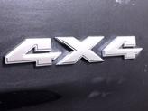 Thumbnail of 2016 Brilliant Black Crystal Pearl RAM 1500