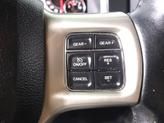 Thumbnail of 2016 Brilliant Black Crystal Pearl RAM 1500