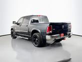 Thumbnail of 2016 Brilliant Black Crystal Pearl RAM 1500