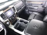 Thumbnail of 2016 Brilliant Black Crystal Pearl RAM 1500