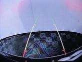 Thumbnail of 2016 Brilliant Black Crystal Pearl RAM 1500