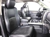 Thumbnail of 2016 Brilliant Black Crystal Pearl RAM 1500