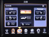 Thumbnail of 2016 Brilliant Black Crystal Pearl RAM 1500