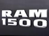 Thumbnail of 2016 Brilliant Black Crystal Pearl RAM 1500
