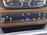 Thumbnail of 2016 Brilliant Black Crystal Pearl RAM 1500