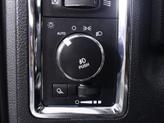 Thumbnail of 2016 Brilliant Black Crystal Pearl RAM 1500