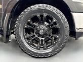 Thumbnail of 2016 Brilliant Black Crystal Pearl RAM 1500