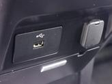 Thumbnail of 2016 Gray Ford F-150