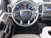 Thumbnail of 2016 Gray Ford F-150