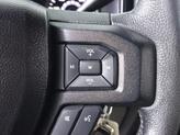 Thumbnail of 2016 Gray Ford F-150